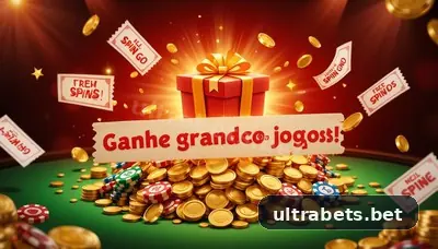 ultra bet slots 1
