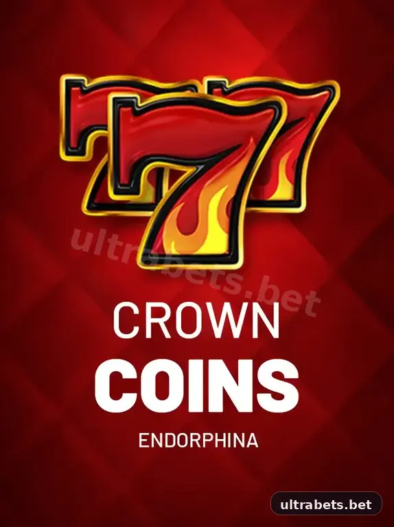 ultra bet login