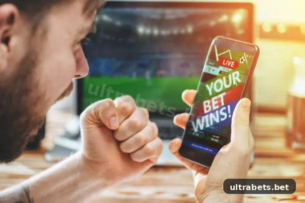 ultra bet